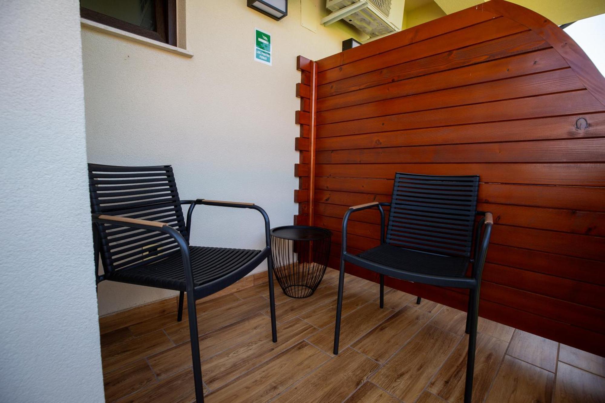 Dor De Maramu' Bed & Breakfast Ieud Luaran gambar
